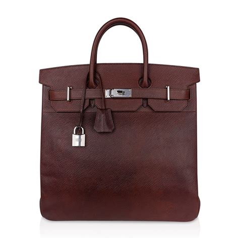 hermes volynka bag|birkins saddle bag Hermes.